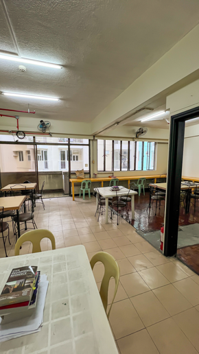 Dormy 679 - Dorm in Manila near Adamson University, Mapua, Intramuros, SM Manila