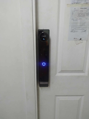 Dormy 68 - Condo in Taft for Rent