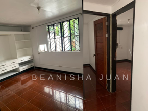 Dormy 566 - House for Rent in Brgy. Holy Spirit, Quezon City
