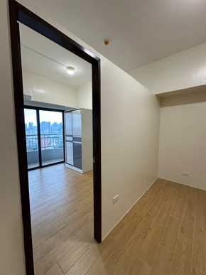 Dormy 171 - 2 BEDROOM SEMI-FURNISHED FOR RENT NEAR DLSU/BENILDE