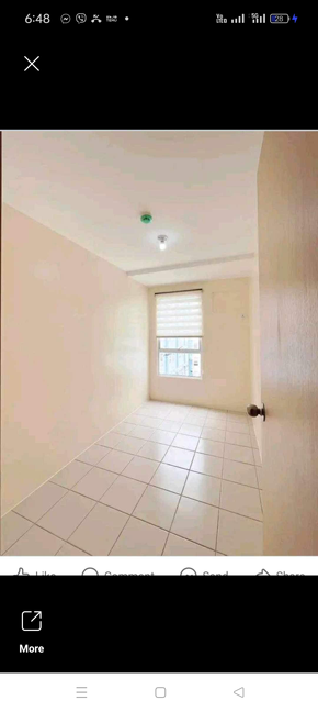 Dormy 441 - Condo Sharing/Solo Room