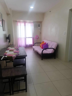 Dormy 49 - AVIDA VITA TOWER 2 VERTIS NORTH QUEZON CITY