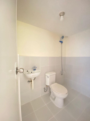 Dormy 623 - Affordable Rent-to-own Condo Units in Manila (Ready for Occupancy)