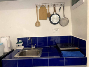 Dormy 332 - El Pueblo Condo For Rent