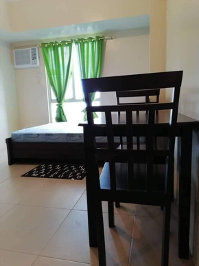 Dormy 49 - AVIDA VITA TOWER 2 VERTIS NORTH QUEZON CITY