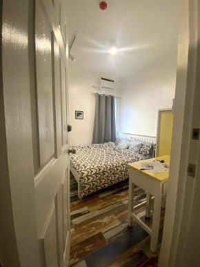 Dormy 332 - El Pueblo Condo For Rent
