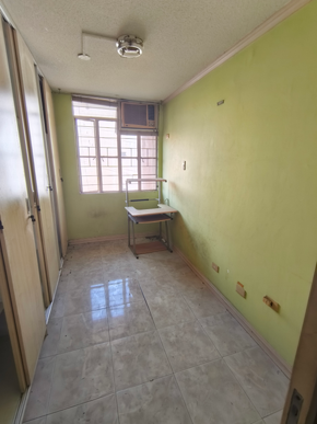 Dormy 983 - Semi Furnished 1BR Condo Unit for Rent at Sunny Villas