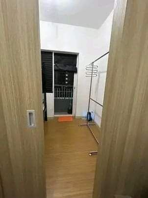 Dormy 356 - 1BR Fully Furnished Unit: Grace Residences, Taguig