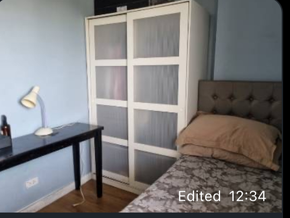 Dormy 257 - FOR RENT: VIERA RESIDENCES