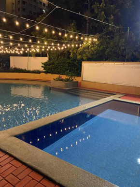 Dormy 332 - El Pueblo Condo For Rent