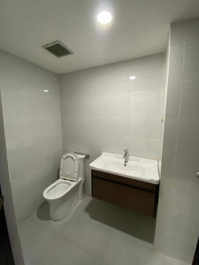 Dormy 548 - 1 Bedroom for Rent in RSquare Residences