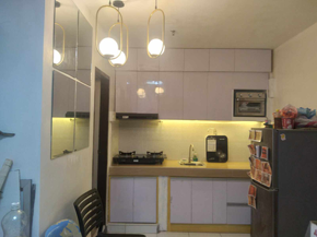Dormy 68 - Condo in Taft for Rent