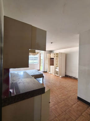 Dormy 989 - Semi Furnished 2 BR Condo Unit for Rent in Novaliches