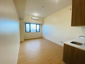 Dormy 334 - Looking for CONDO near DLSU and CSB? 