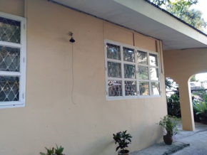 Dormy 445 - Tagaytay House for Rent