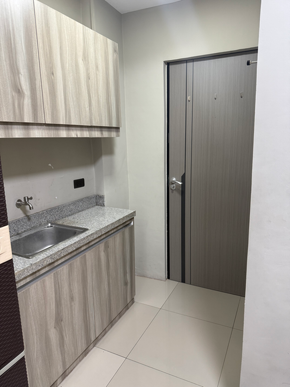 Dormy 742 - Room for Rent in Valuezuela near OLFU (good for 2)