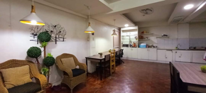 Dormy 262 - Dormitory @Katipunan Avenue QC