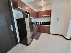 Dormy 381 - 1 BEDROOM CONDO UNIT / TOWER WITH HOTEL VIBE IN QUEZON CITY