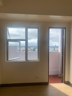 Dormy 903 - Spacious and Cozy Condo Unit for Rent in Alabang