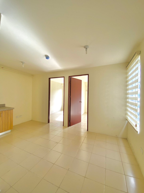 Dormy 623 - Affordable Rent-to-own Condo Units in Manila (Ready for Occupancy)