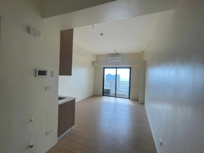 Dormy 207 - RSQUARE RESIDENCES