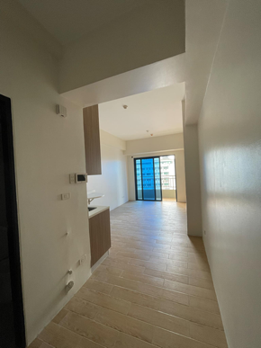 Dormy 548 - 1 Bedroom for Rent in RSquare Residences