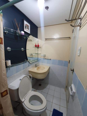 Dormy 258 - FOR RENT: ONE ORCHARD ROAD CONDOMINIUM, EASTWOOD, QC