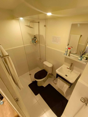 Dormy 623 - Affordable Rent-to-own Condo Units in Manila (Ready for Occupancy)