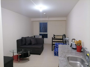 Dormy 297 - Studio type condominium for rent 