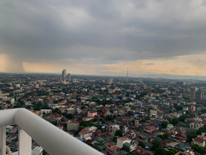 Dormy 331 - Grass Residence Condo For Rent