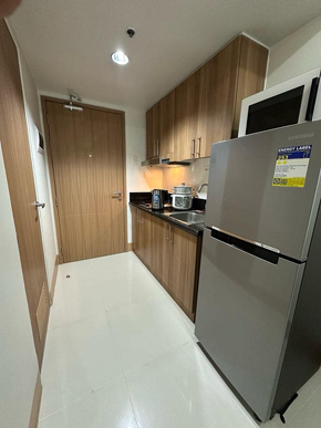Dormy 536 - Shore Residences Mall of Asia