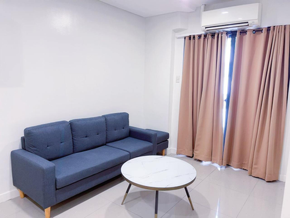 Dormy 802 - 1 BR Unit For Rent in Parañaque - Sapphire Seaview Park (Okada View)