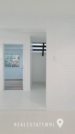 Dormy 144 - FOR RENT: Newly renovated 4BR House in Magallanes Village, Makati