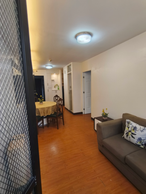 Dormy 952 - Furnished Condo Unit for Rent at Asia Enclaves