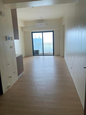 Dormy 531 - R Square Residences
