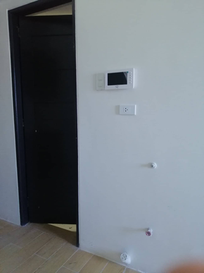 Dormy 478 - Studio Unit for Lease Near De La Salle