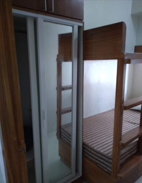 Dormy 551 - Suntrust Adriatico Gardens (2 pax/ room)