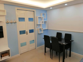 Dormy 850 - Female units in Malate Manila (Bedspace)