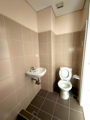 Dormy 317 - FOR RENT: UNIVERSITY TOWER P. NOVAL