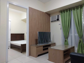Dormy 482 - 2BR Fully Furnished Unit Near UP