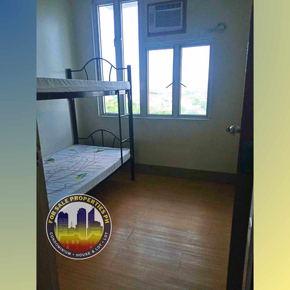 Dormy 535 - 2br CONDO FOR RENT BESIDE SM MANILA!