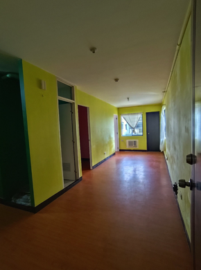 Dormy 948 - Studio Bare Condo Unit for Rent at Asia Enclaves