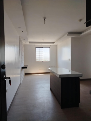 Dormy 938 - Bare 3 BR Condo Unit for Rent at Asia Enclaves