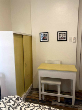 Dormy 332 - El Pueblo Condo For Rent
