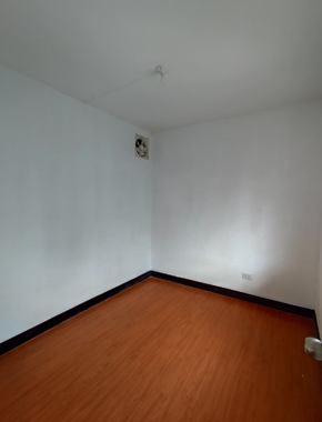 Dormy 948 - Studio Bare Condo Unit for Rent at Asia Enclaves