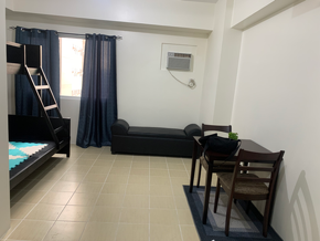 Dormy 422 - Covent Garden Condominium 