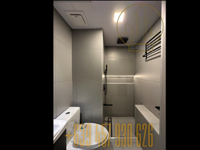 Dormy 515 - 1BR Unit in Gil Puyat, Makati City