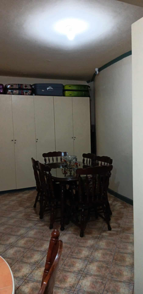 Dormy 267 - MALE LOWER BUNK BEDSPACE Paris Condo near DLSU CSB