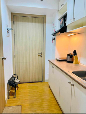 Dormy 344 - 1BR Fully Furnished Unit: Grace Residences, Taguig