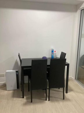 Dormy 678 - Azure Condo for Rent in Bicutan Paranaque (open for sublease)